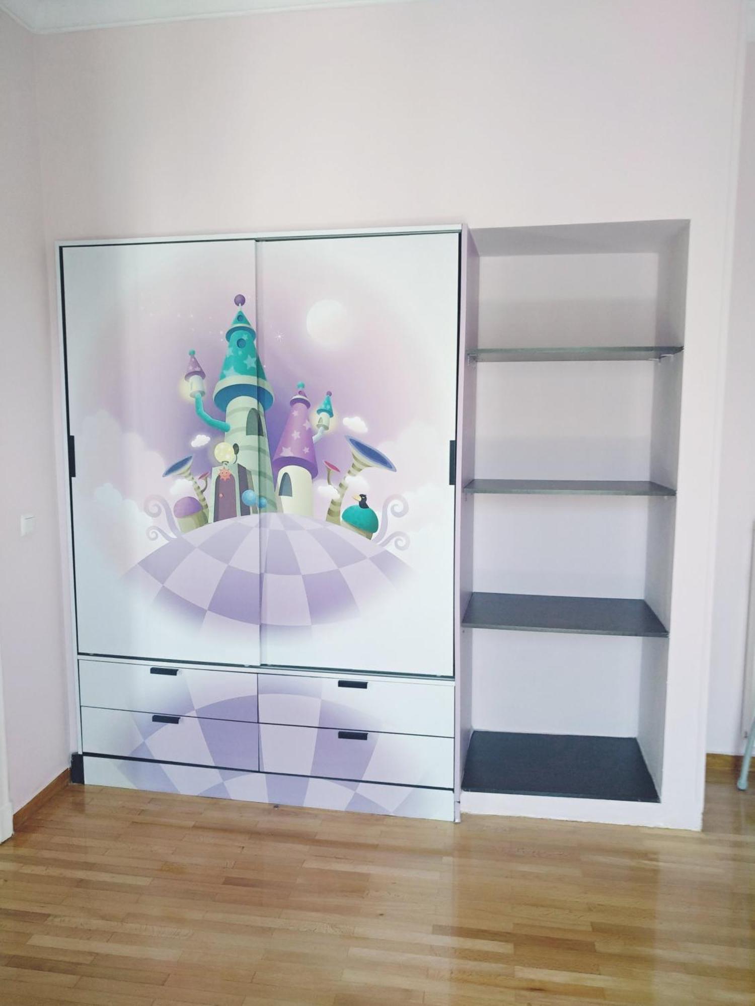 The Athens Museum Penthouse 120Sqm Lycabettus View Apartman Kültér fotó